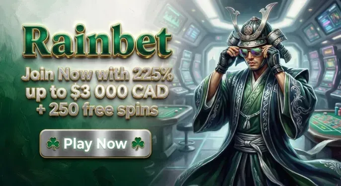 Rainbet