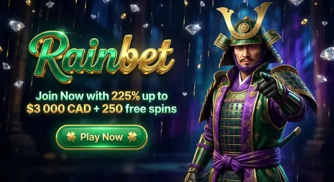 Rainbet