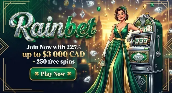 Rainbet