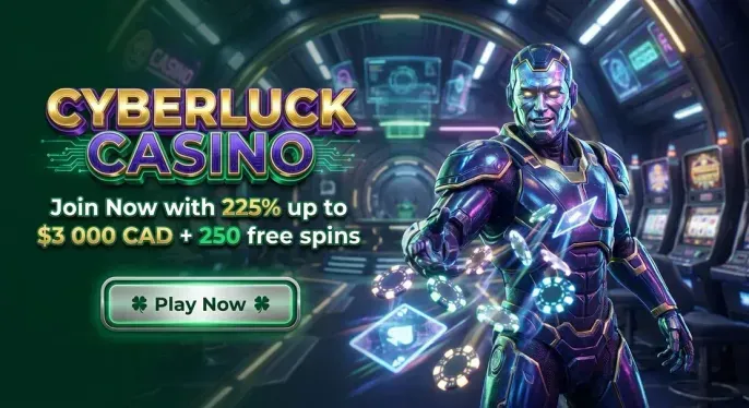 Rainbet