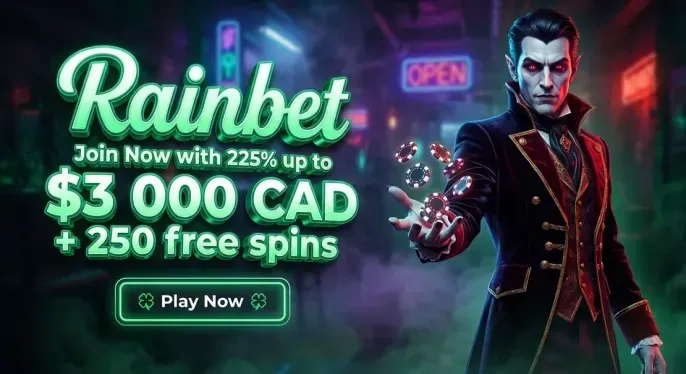 Rainbet