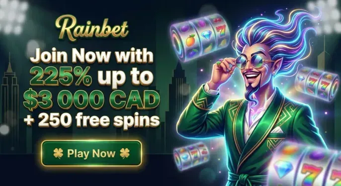 Rainbet