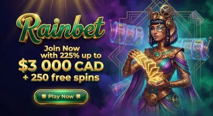 Rainbet