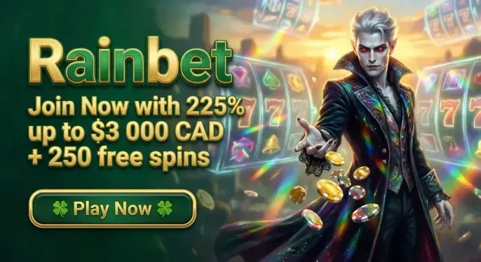Rainbet