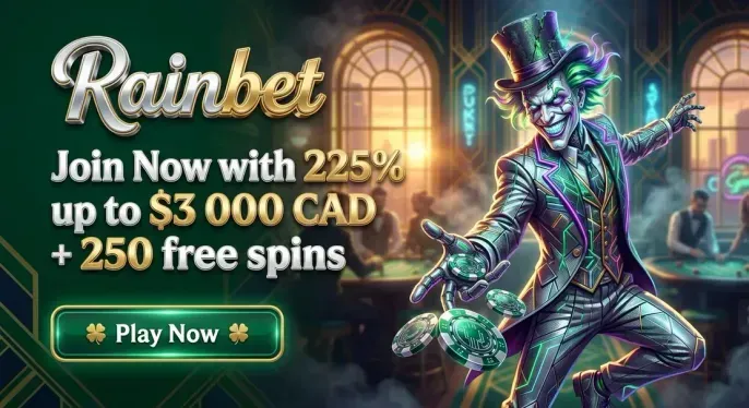 Rainbet