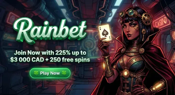 Rainbet