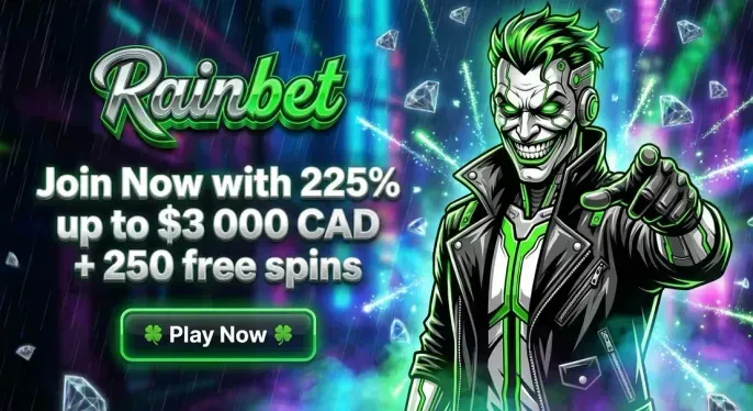 Rainbet